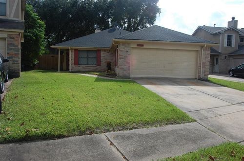 11014 Landsbury Cir, Houston, TX, 77099-4219 | Card Image