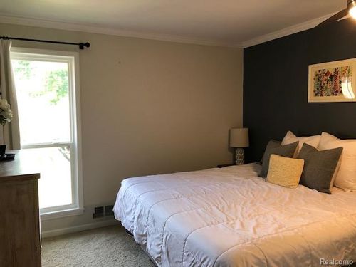 218-725 Randolph St, Northville, MI, 48167-1461 | Card Image