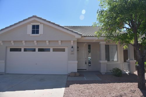 1365 W Musket Way, Chandler, AZ, 85286-6909 | Card Image