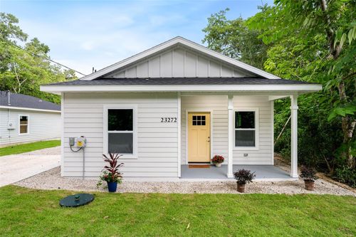 23209 Nw 178th Pl, HIGH SPRINGS, FL, 32643-4296 | Card Image