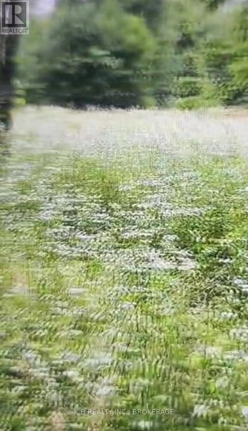 0 Station St, Alexandria, ON, K0C1A0 | Card Image