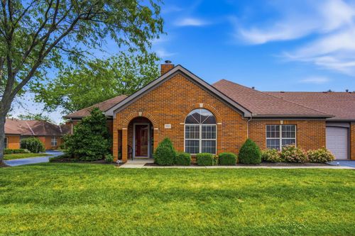 r-5831 Locbury Ln, Dublin, OH, 43016-3276 | Card Image