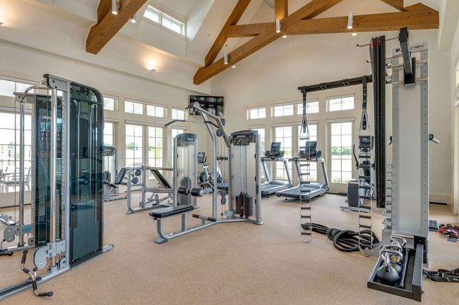 1038 Bluebell Ln, House other with 4 bedrooms, 3 bathrooms and null parking in Aubrey TX | Image 9