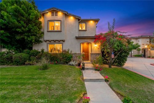 8306 Telegraph Rd, Downey, CA, 90240-2228 | Card Image