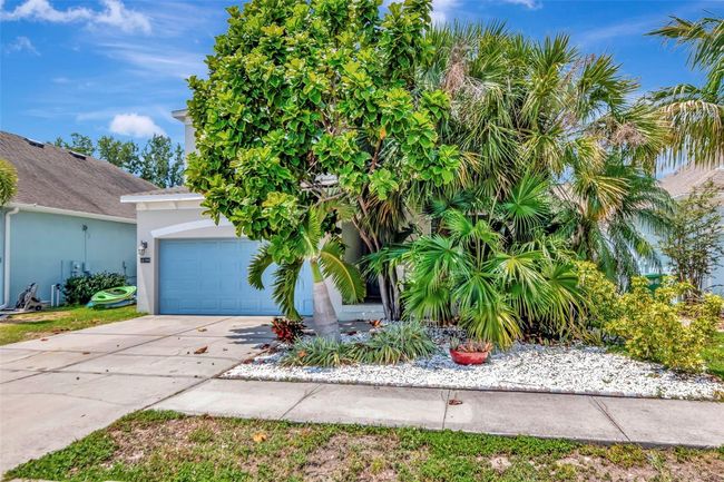 7703 S Fitzgerald St, House other with 4 bedrooms, 3 bathrooms and null parking in Tampa FL | Image 51