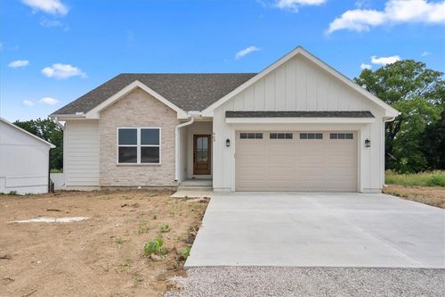 463 Se 90th Road, Warrensburg, MO, 64093 | Card Image