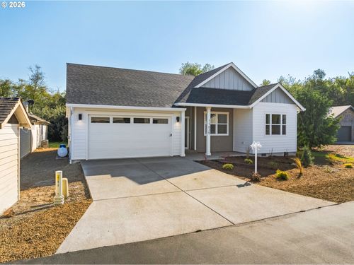 11625 Sawgrass Pl, Nehalem, OR, 97131-9583 | Card Image