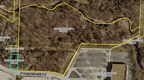 000 N Northpark Ln, Joplin, MO, 64801 | Card Image