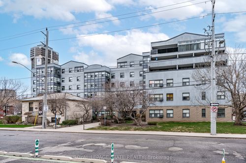 309-175 Hunter St E, Hamilton, ON, L8N4E7 | Card Image