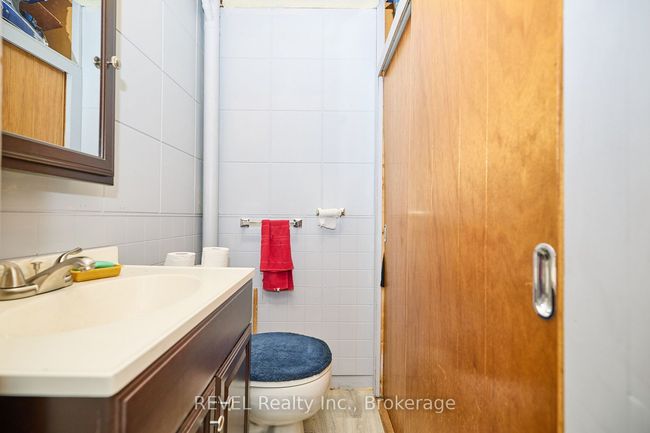 1317 Pelham St, House other with 3 bedrooms, 2 bathrooms and 6 parking in Pelham ON | Image 31