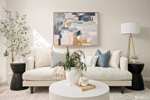 104 Jetty Dr, Richmond, CA, 94804-4233 | Card Image