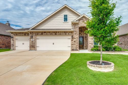 3133 Greymoore Dr, Anna, TX, 75409-5964 | Card Image