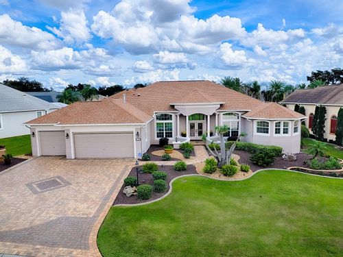 1103 Miona Shores Dr, The Villages, FL, 32162-2317 | Card Image