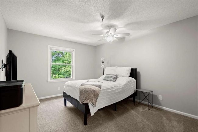 305 Ridley Howard Ct, Condo with 2 bedrooms, 2 bathrooms and null parking in Decatur GA | Image 27