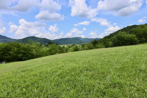 Lot 22 Bosworth Dr, Elkins, WV, 26241-1000 | Card Image