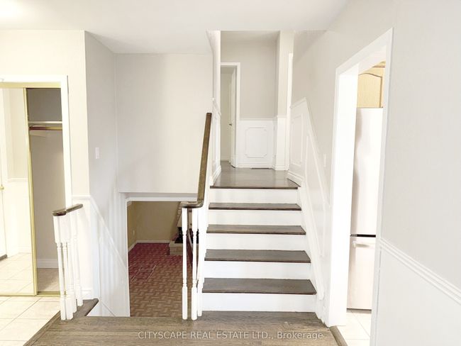 271 Cheltenham Rd, House other with 3 bedrooms, 1 bathrooms and 3 parking in Burlington ON | Image 17