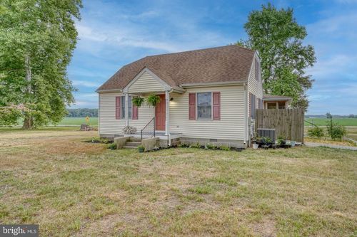 20456 Camp Rd, BRIDGEVILLE, DE, 19933-4621 | Card Image