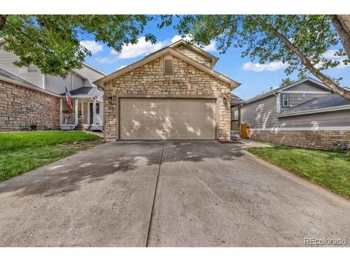 8062 Decatur St, Westminster, CO, 80031-4169 | Card Image