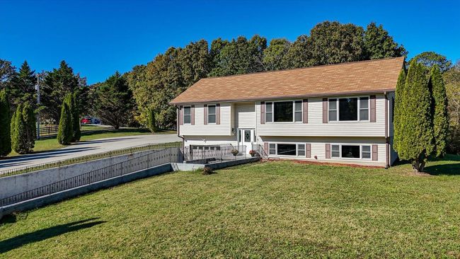 2110 Upper River Rd Ne, House other with 3 bedrooms, 2 bathrooms and 4 parking in Charleston TN | Image 37
