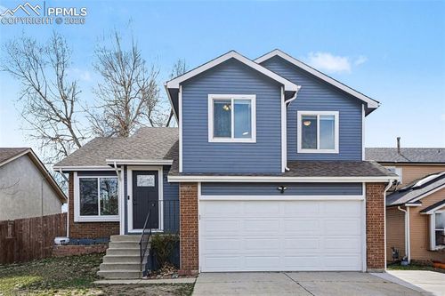 4755 Spacewalk Way, Colorado Springs, CO, 80916-2138 | Card Image