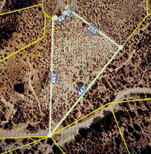 82-1101 Tizimin Court, Rio Rico, AZ, 85648 | Card Image