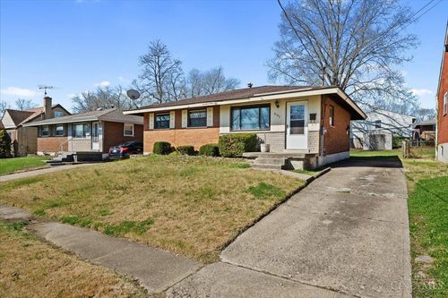 9153 Coogan Drive, Colerain Twp, OH, 45231 | Card Image