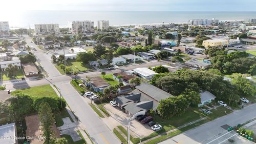1-255 Woodland Ave, Cocoa Beach, FL, 32931-2882 | Card Image