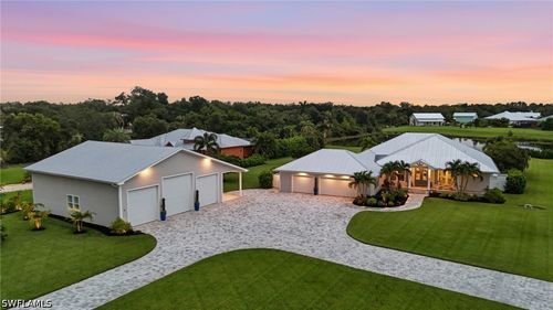 12452 Limestone Ct, FORT MYERS, FL, 33905-8309 | Card Image