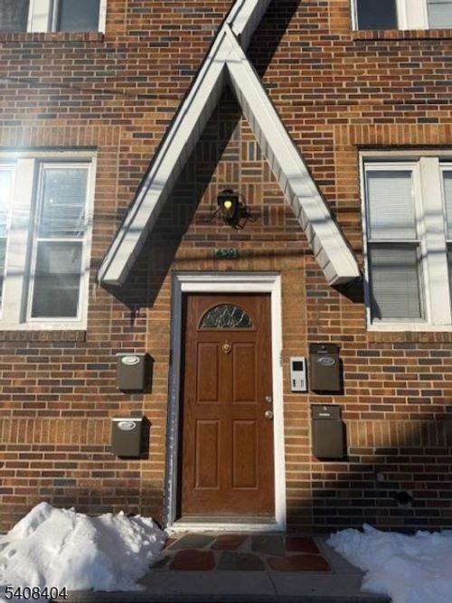 unit-4-439 Kerrigan Blvd, Newark, NJ, 07106-2950 | Card Image