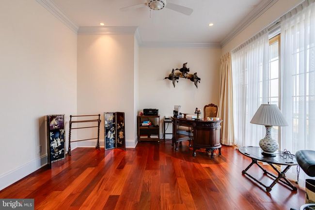 6591 Cedar Cove Rd, House other with 6 bedrooms, 5 bathrooms and null parking in ROYAL OAK MD | Image 62