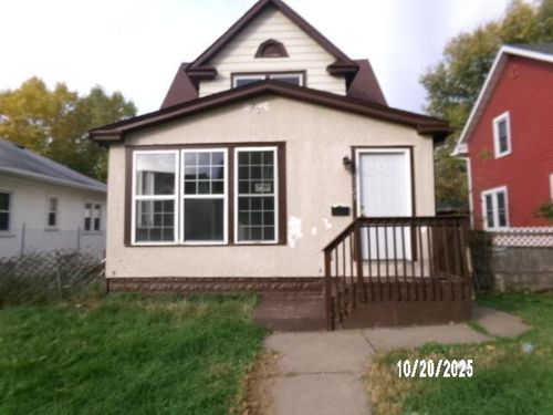 3123 Knox Ave N, Minneapolis, MN, 55411-1253 | Card Image