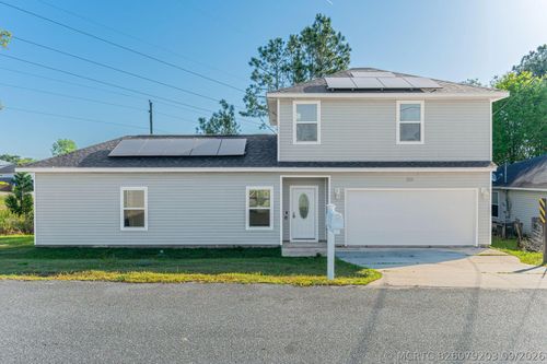 201 Upia Dr, Crestview, FL, 32536-4216 | Card Image