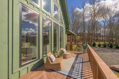 20 Brook Hollow Ln, Windham, NY, 12496-5831 | Card Image