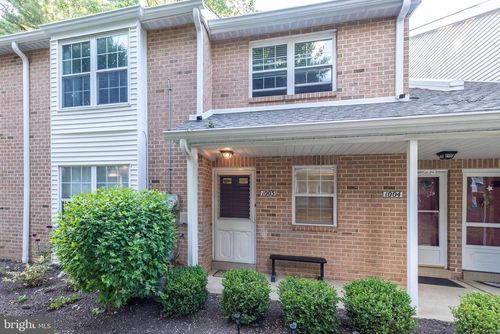 236-1003 Valley Glen Road, ELKINS PARK, PA, 19027 | Card Image