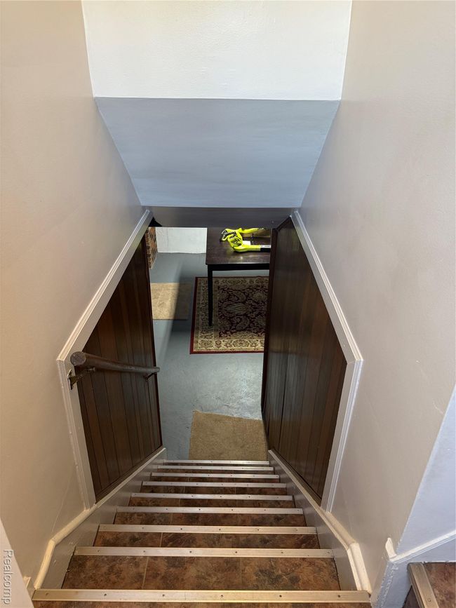 IMG_4407.JPG | Image 34