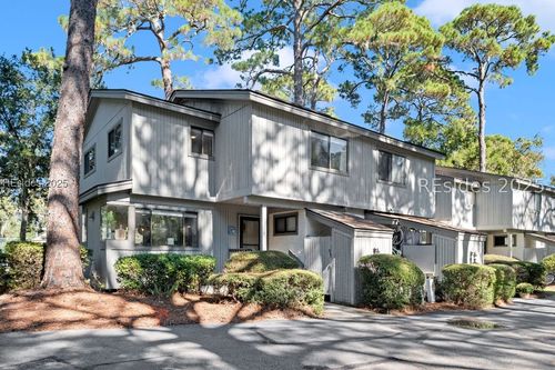unit-7-110 S Forest Beach Dr, Hilton Head Island, SC, 29928-4695 | Card Image