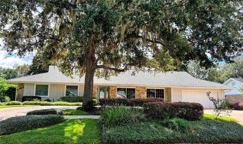 1216 Buckwood Dr, ORLANDO, FL, 32806-7034 | Card Image