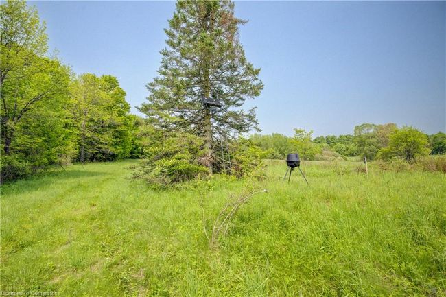 9609 O'dwyers Rd, House other with 3 bedrooms, 1 bathrooms and 8 parking in Minto ON | Image 8