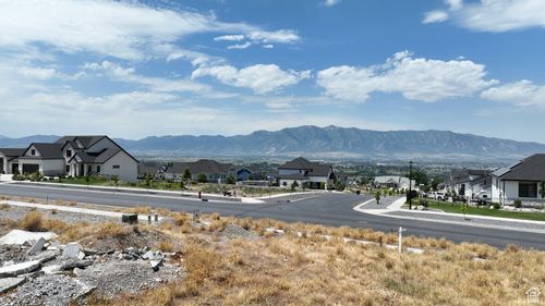10-122 S 600 E, Providence, UT, 84332 | Card Image