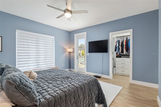 3317 Sw 50 Th Dr, Townhouse with 3 bedrooms, 3 bathrooms and null parking in GAINESVILLE FL | Image 20