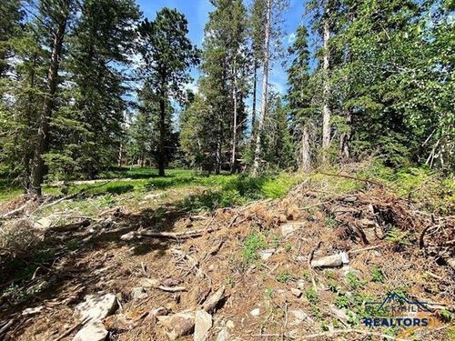 blue-sky-loop-Lot 25 Other, Lead, SD, 57754 | Card Image