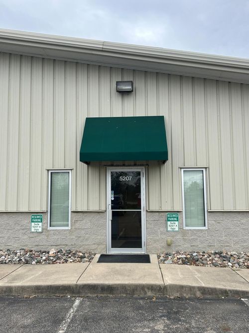 5207-5207 Ebright Rd, Canal Winchester, OH, 43110-3507 | Card Image