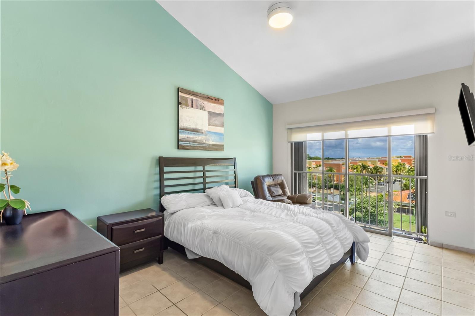 Residential en venta en HUMACAO, 150 PALMAS DRIVE, 2060 m²