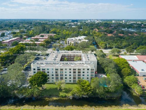 b-202-3149 Riverside Dr, Coral Springs, FL, 33065-5583 | Card Image
