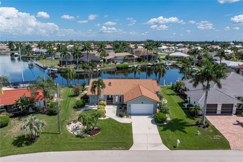 1212 Partridge Dr, PUNTA GORDA, FL, 33950-7631 | Card Image