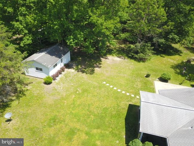 23 N Valley View Ln, House other with 4 bedrooms, 3 bathrooms and null parking in KEYSER WV | Image 10