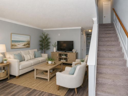 unit-10-e-1920 Tropicana Rd, North Charleston, SC, 29406-4867 | Card Image