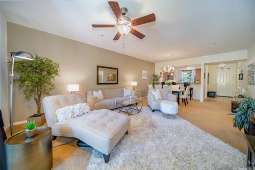 e102-18 Upena Ln, Kihei, HI, 96753-5113 | Card Image
