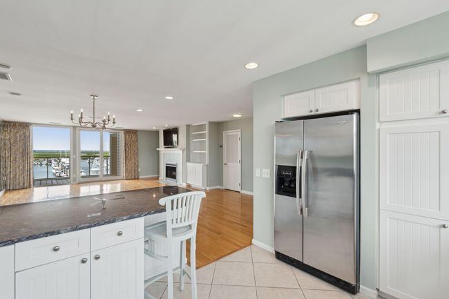 1608MarshHarborLn-KeenEyeMarketing-019 | Image 20