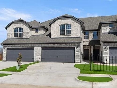 521 Sandiford Ct, Mansfield, TX, 76063-7177 | Card Image